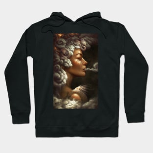 Storm Keeper Hoodie